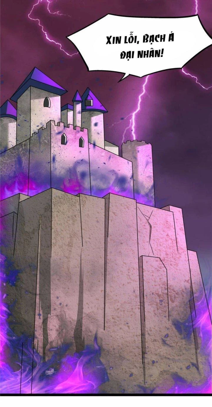Ta Có Trăm Vạn Trò Chơi Chapter 19 - Next Chapter 20