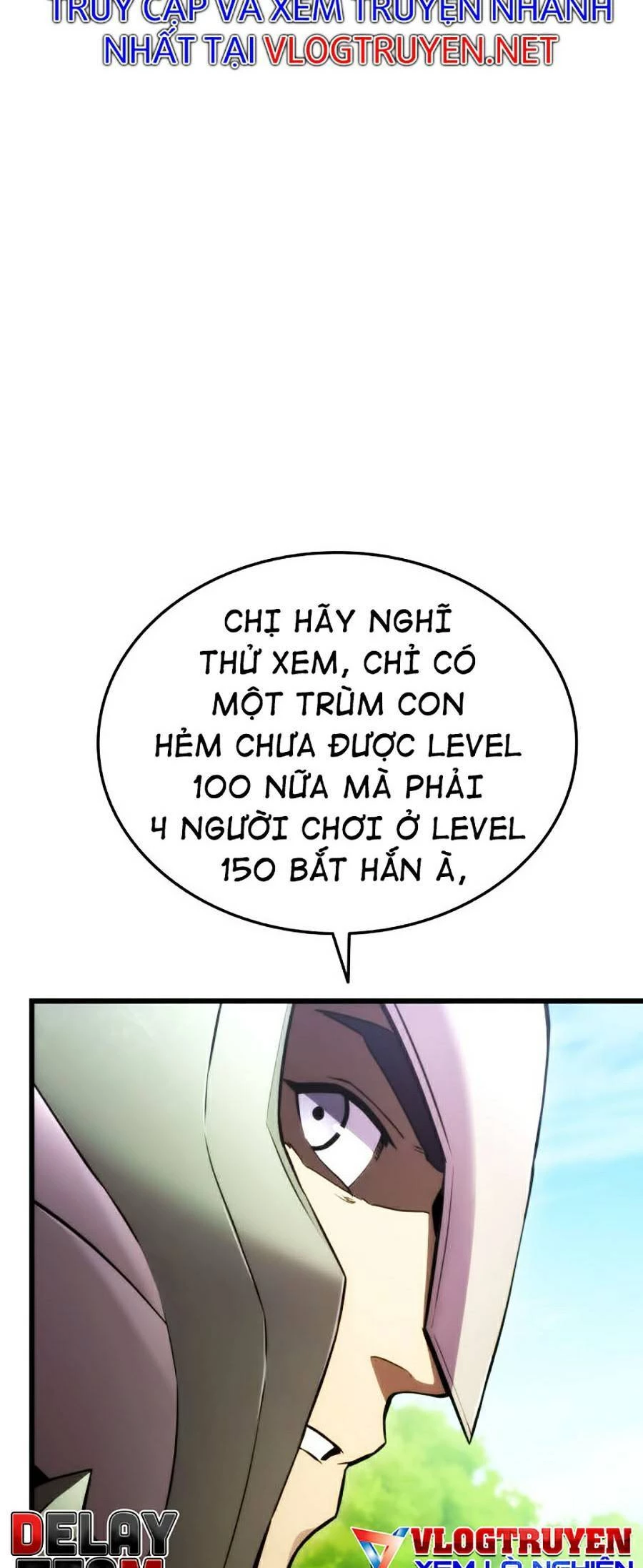 Huyền Thoại Game Thủ - Tái Xuất Chapter 41 - Next Chapter 42