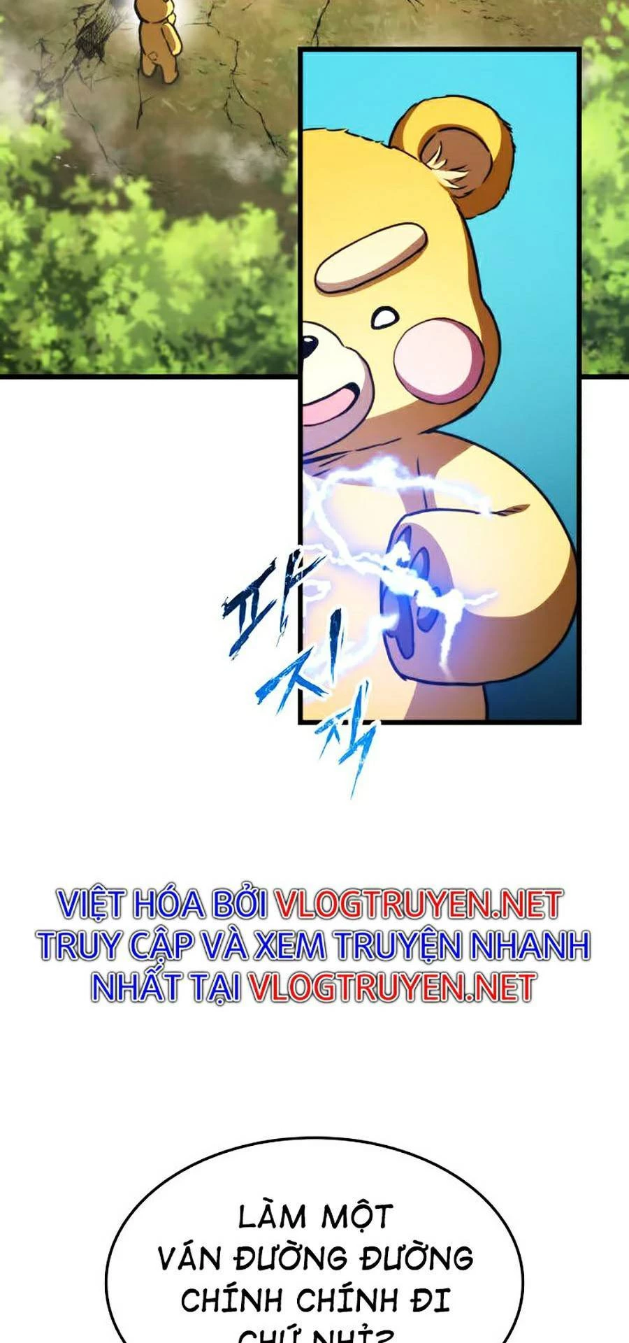 Huyền Thoại Game Thủ - Tái Xuất Chapter 41 - Next Chapter 42