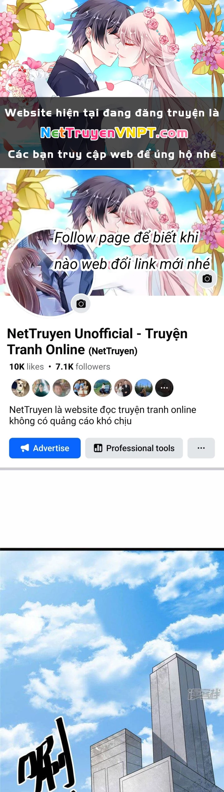 Ta Có Trăm Vạn Trò Chơi Chapter 21 - Next Chapter 22