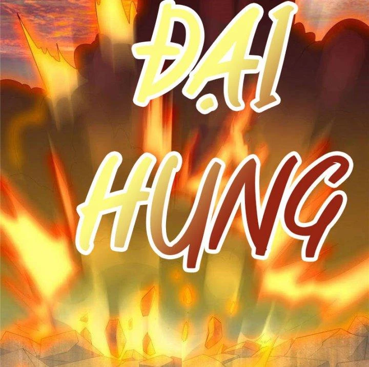Ta Có Trăm Vạn Trò Chơi Chapter 21 - Trang 3