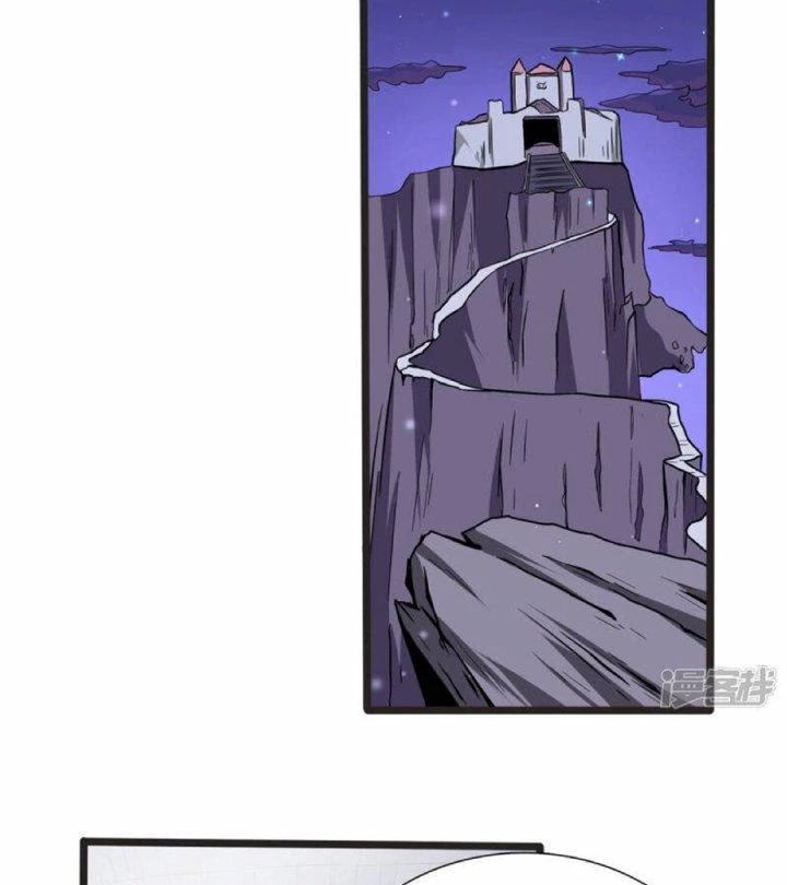 Ta Có Trăm Vạn Trò Chơi Chapter 28 - Next Chapter 29