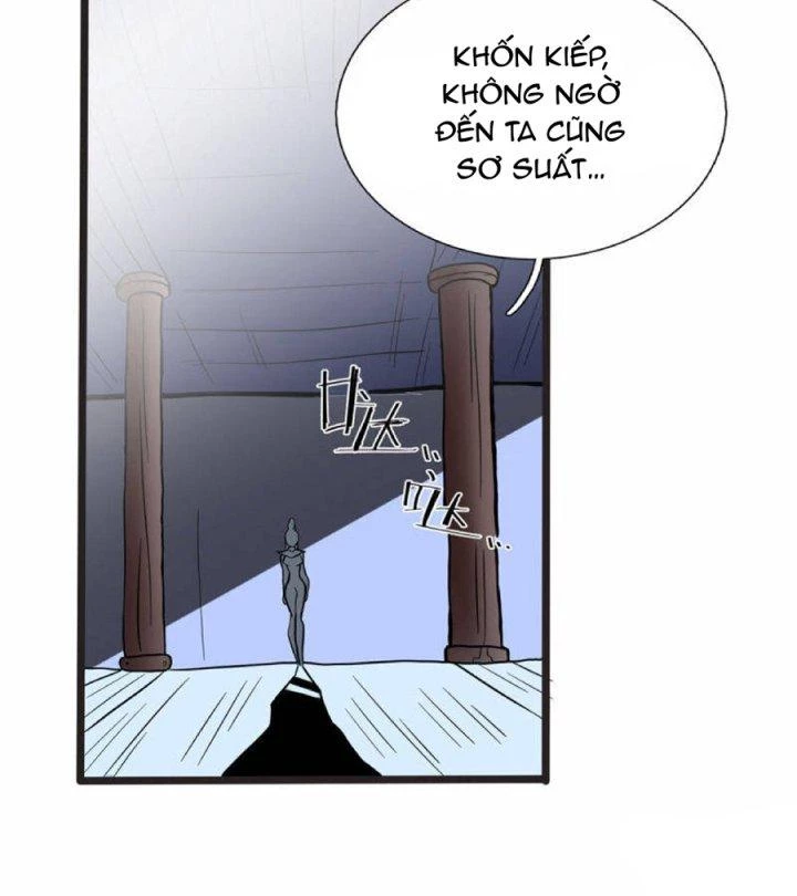 Ta Có Trăm Vạn Trò Chơi Chapter 28 - Next Chapter 29