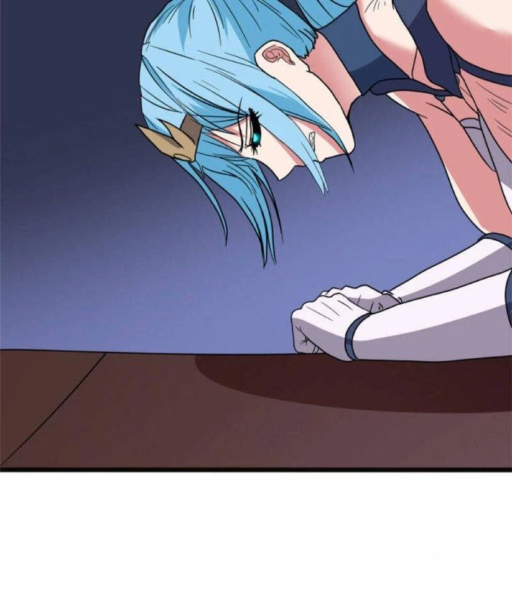 Ta Có Trăm Vạn Trò Chơi Chapter 28 - Next Chapter 29