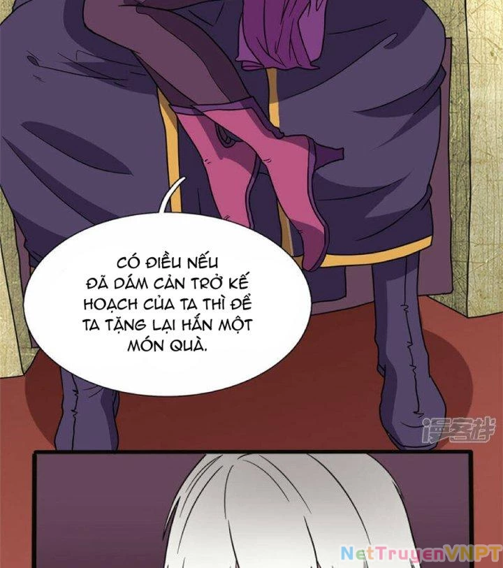 Ta Có Trăm Vạn Trò Chơi Chapter 28 - Next Chapter 29