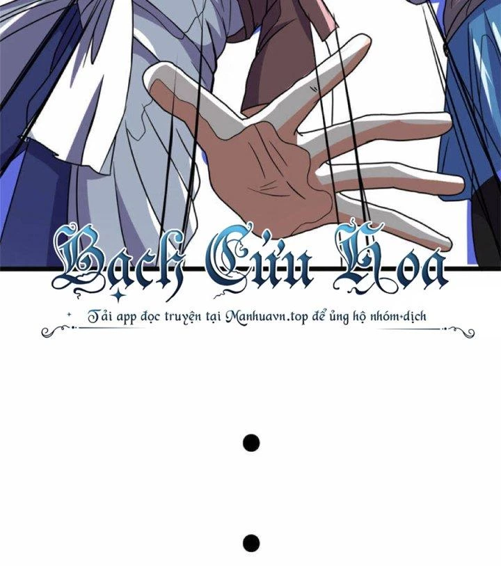 Ta Có Trăm Vạn Trò Chơi Chapter 28 - Next Chapter 29