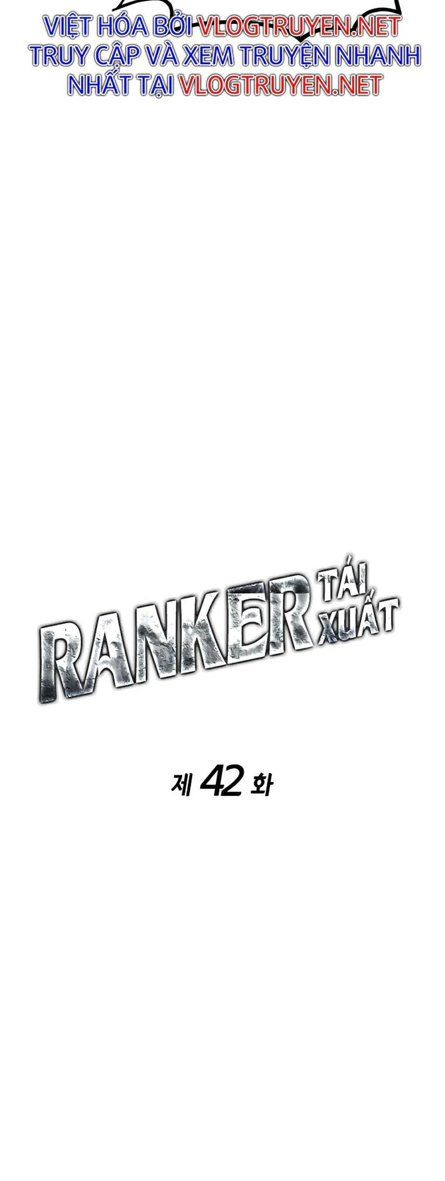 Huyền Thoại Game Thủ - Tái Xuất Chapter 42 - Trang 4