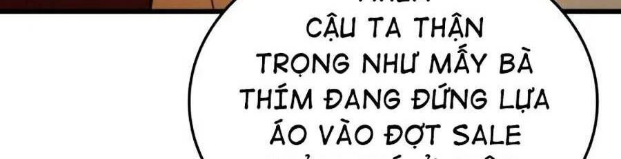 Huyền Thoại Game Thủ - Tái Xuất Chapter 42 - Trang 4