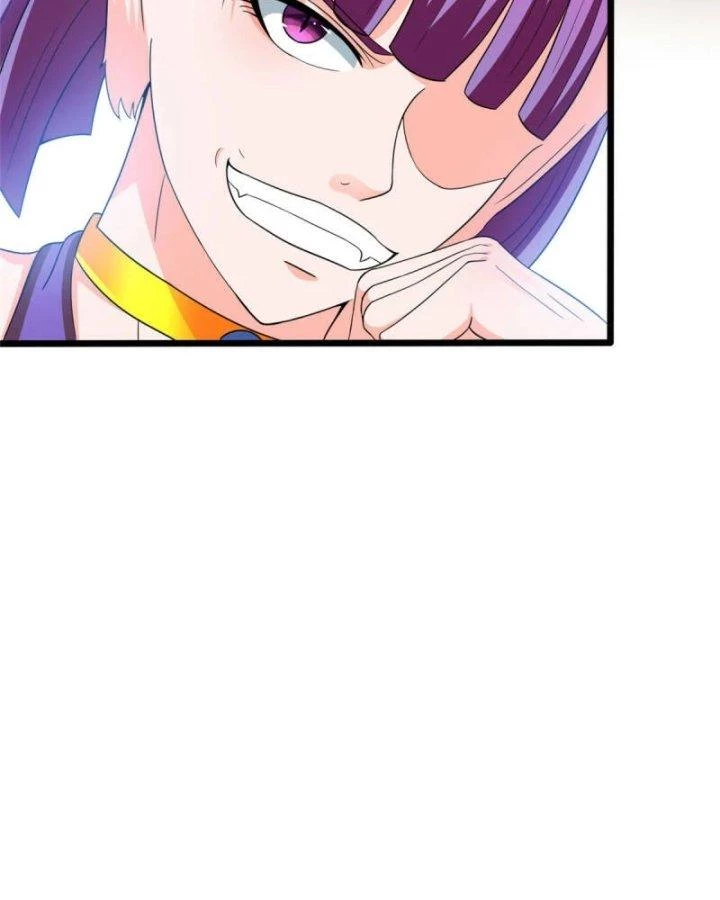 Ta Có Trăm Vạn Trò Chơi Chapter 31 - Next Chapter 32