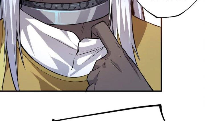 Vạn Ác Bất Xá Chapter 23 - Next Chapter 24