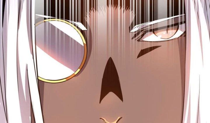 Vạn Ác Bất Xá Chapter 23 - Trang 4