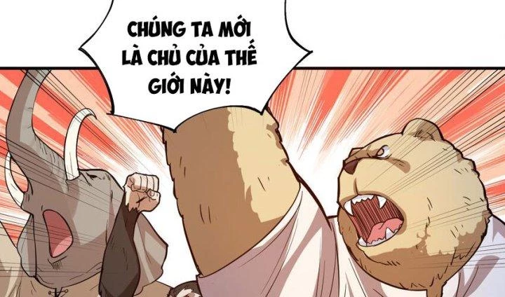 Vạn Ác Bất Xá Chapter 23 - Next Chapter 24