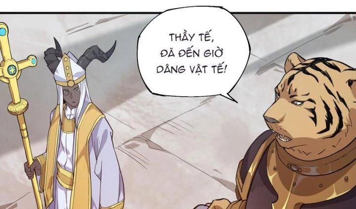 Vạn Ác Bất Xá Chapter 23 - Next Chapter 24