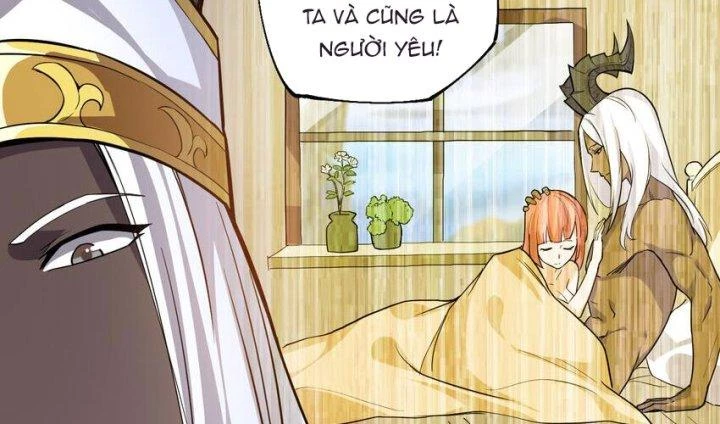 Vạn Ác Bất Xá Chapter 23 - Next Chapter 24