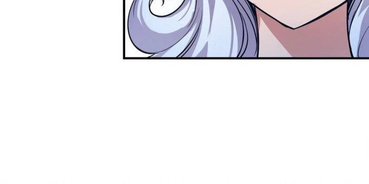 Vạn Ác Bất Xá Chapter 23 - Trang 4