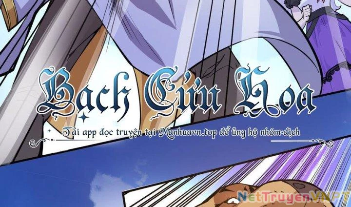 Vạn Ác Bất Xá Chapter 23 - Next Chapter 24