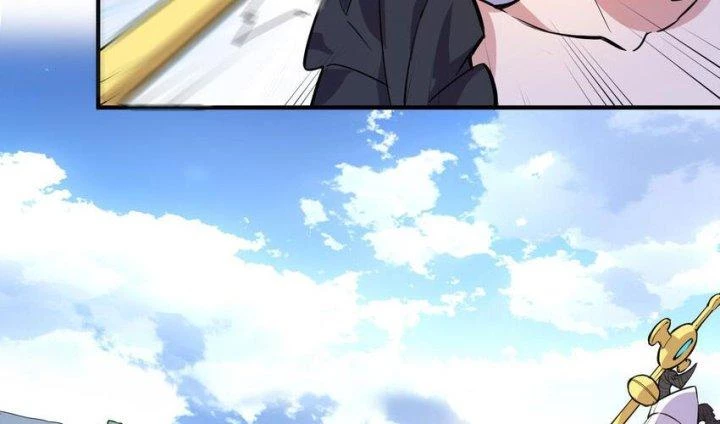 Vạn Ác Bất Xá Chapter 23 - Next Chapter 24