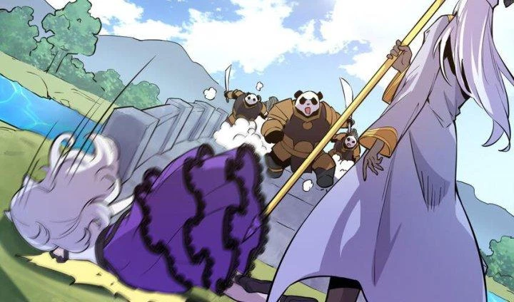 Vạn Ác Bất Xá Chapter 23 - Next Chapter 24