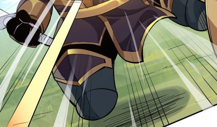 Vạn Ác Bất Xá Chapter 23 - Trang 4