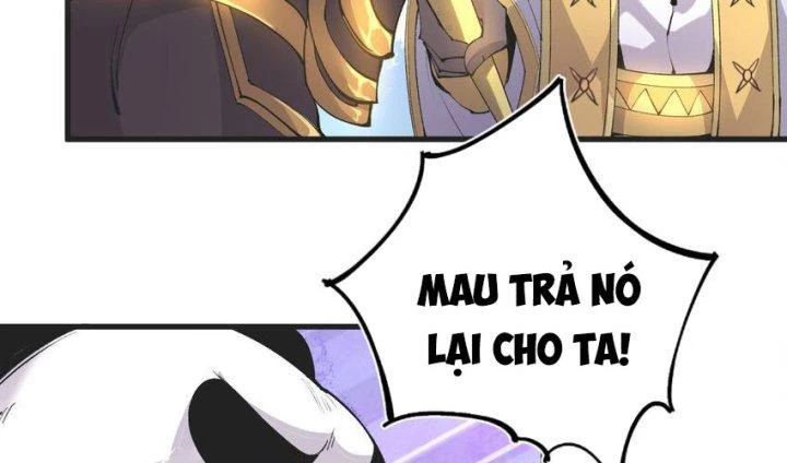 Vạn Ác Bất Xá Chapter 23 - Trang 4
