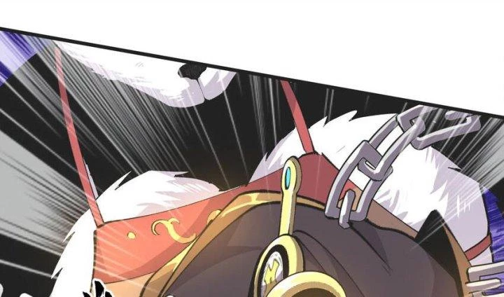 Vạn Ác Bất Xá Chapter 23 - Next Chapter 24