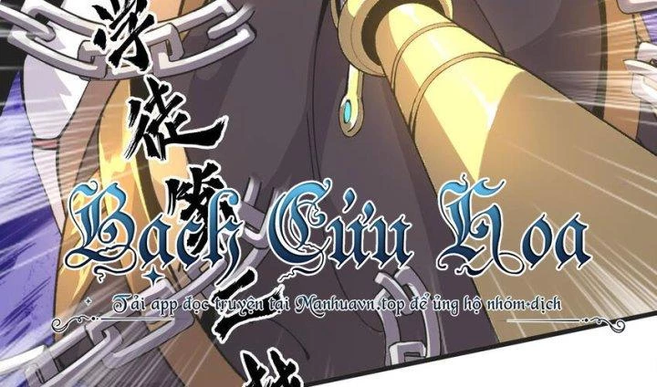 Vạn Ác Bất Xá Chapter 23 - Next Chapter 24