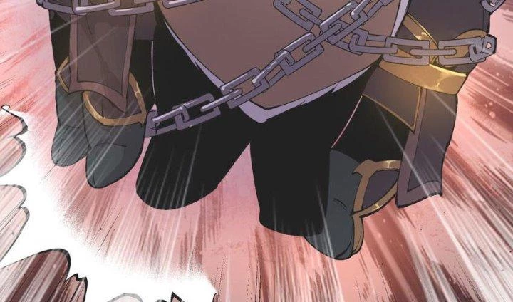Vạn Ác Bất Xá Chapter 23 - Next Chapter 24