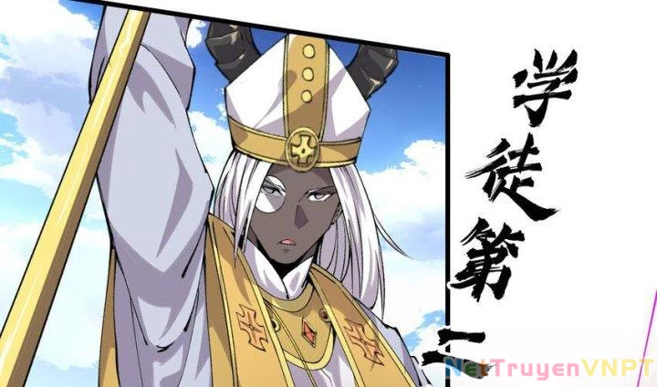 Vạn Ác Bất Xá Chapter 23 - Trang 4