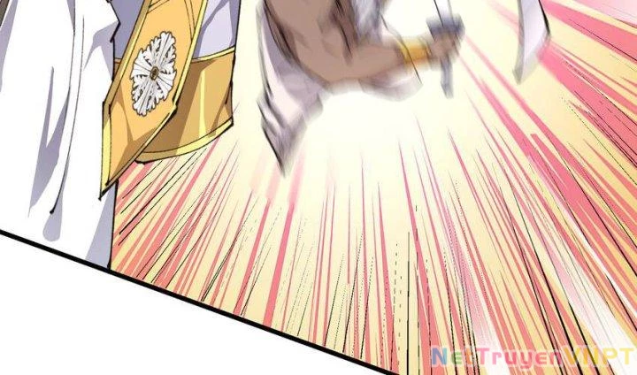 Vạn Ác Bất Xá Chapter 23 - Next Chapter 24