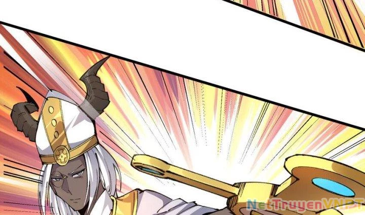 Vạn Ác Bất Xá Chapter 23 - Trang 4