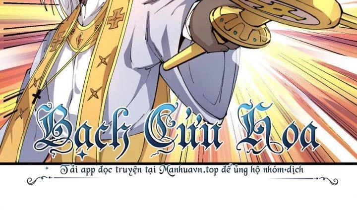 Vạn Ác Bất Xá Chapter 23 - Next Chapter 24