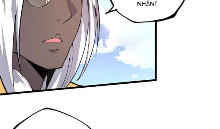 Vạn Ác Bất Xá Chapter 23 - Trang 4