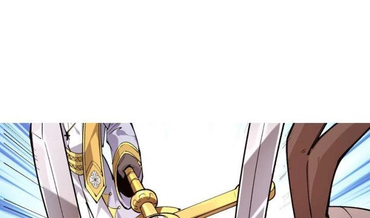 Vạn Ác Bất Xá Chapter 23 - Trang 4