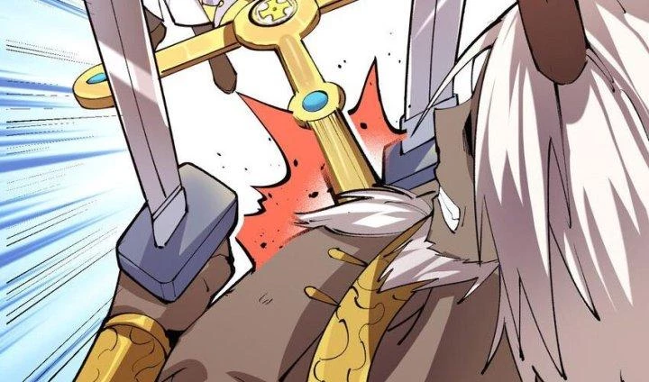Vạn Ác Bất Xá Chapter 23 - Next Chapter 24