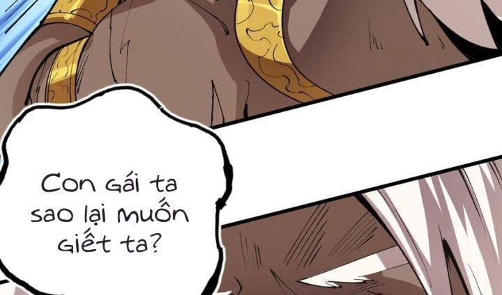 Vạn Ác Bất Xá Chapter 23 - Next Chapter 24