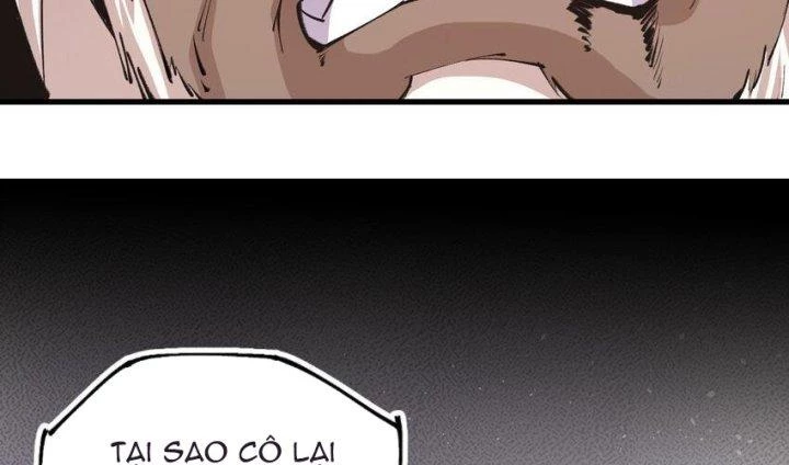 Vạn Ác Bất Xá Chapter 23 - Next Chapter 24