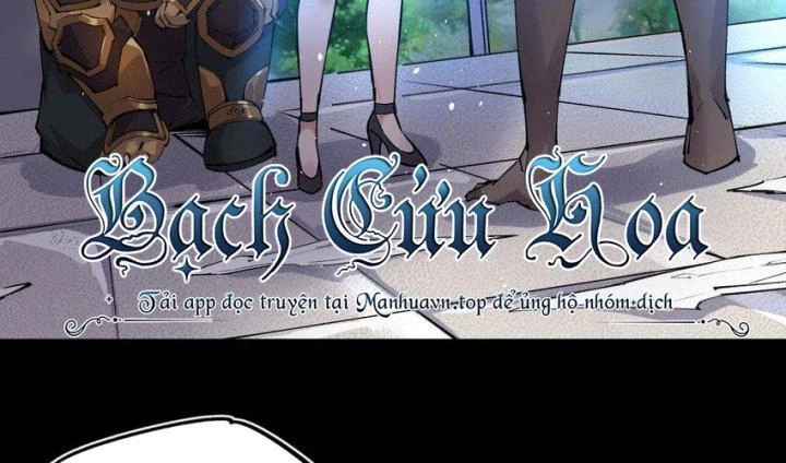 Vạn Ác Bất Xá Chapter 23 - Trang 4