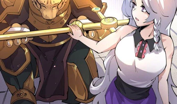 Vạn Ác Bất Xá Chapter 23 - Next Chapter 24