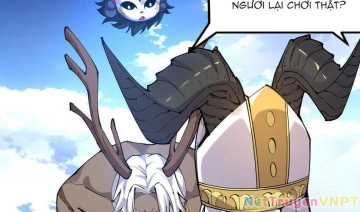Vạn Ác Bất Xá Chapter 23 - Next Chapter 24