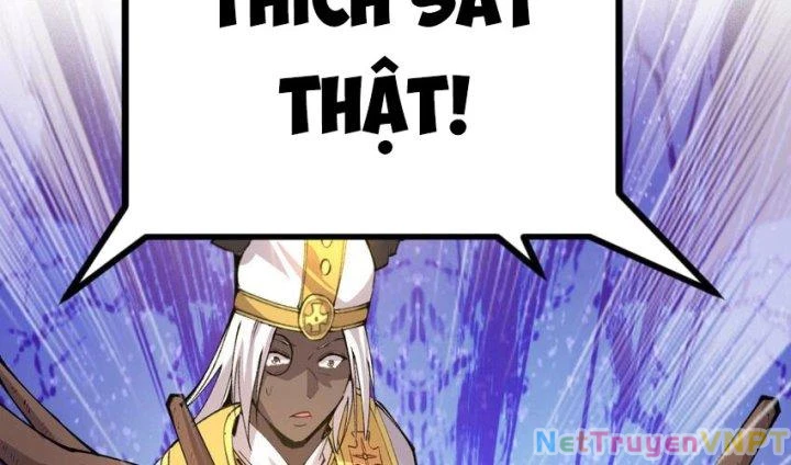 Vạn Ác Bất Xá Chapter 23 - Next Chapter 24