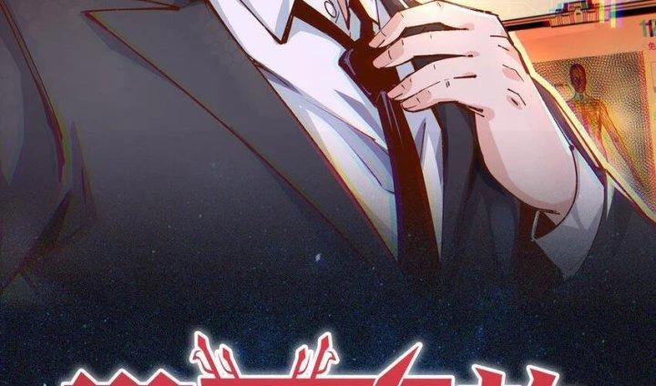 Vạn Ác Bất Xá Chapter 24 - Trang 3