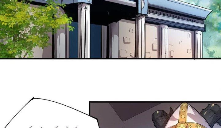 Vạn Ác Bất Xá Chapter 24 - Trang 3