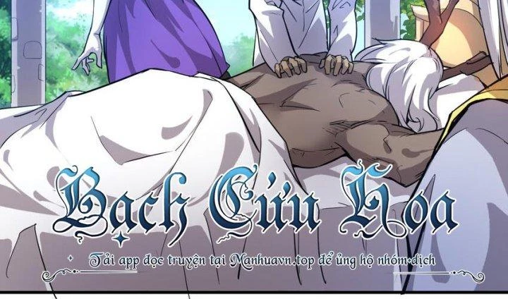 Vạn Ác Bất Xá Chapter 24 - Trang 3
