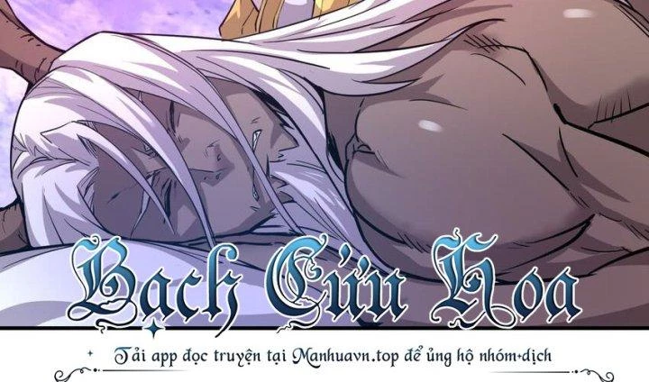 Vạn Ác Bất Xá Chapter 24 - Trang 3