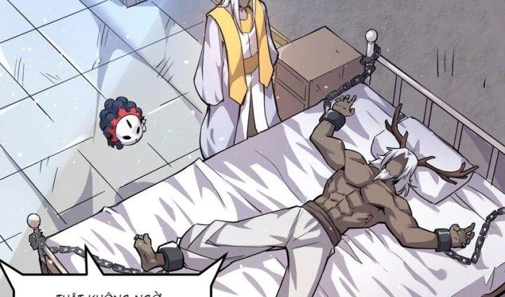 Vạn Ác Bất Xá Chapter 24 - Trang 3