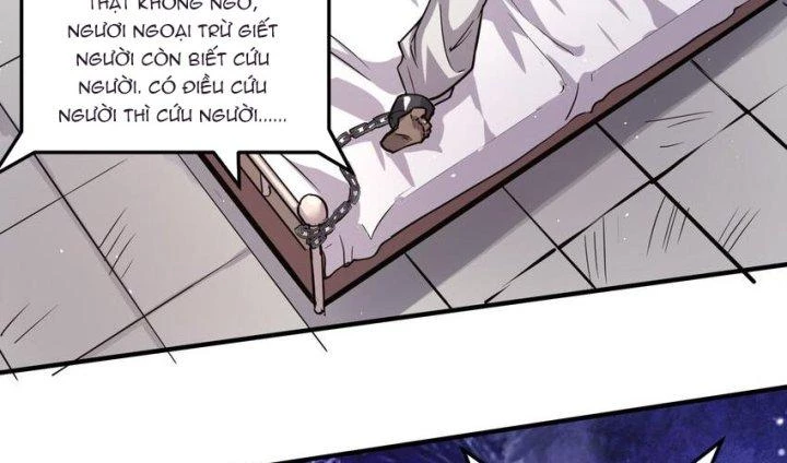 Vạn Ác Bất Xá Chapter 24 - Trang 3
