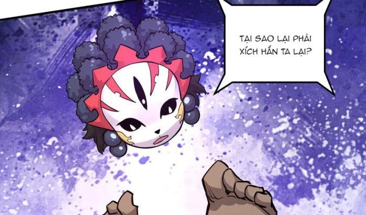 Vạn Ác Bất Xá Chapter 24 - Trang 3