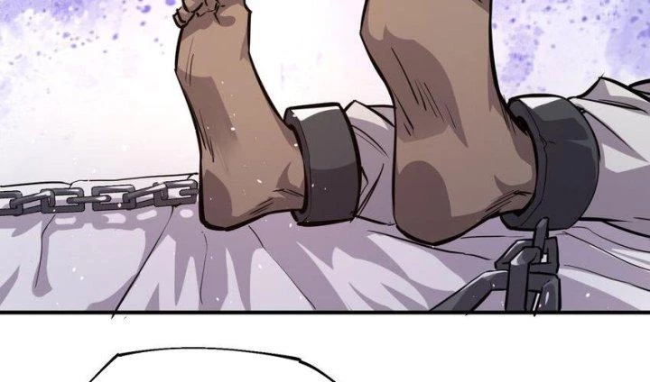 Vạn Ác Bất Xá Chapter 24 - Trang 3