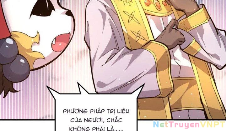 Vạn Ác Bất Xá Chapter 24 - Trang 3