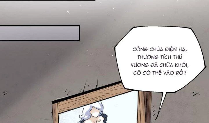Vạn Ác Bất Xá Chapter 24 - Trang 3